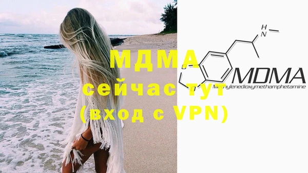 наркотики Михайловск
